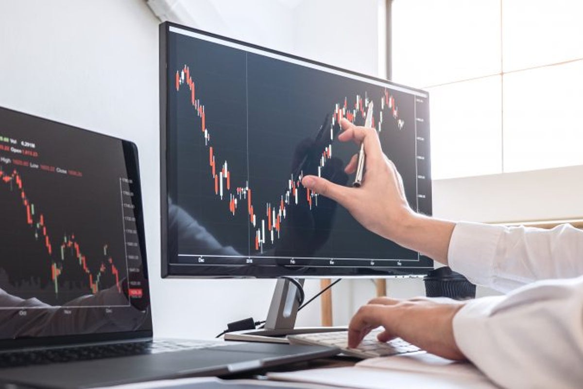 How to make money on forex trading
