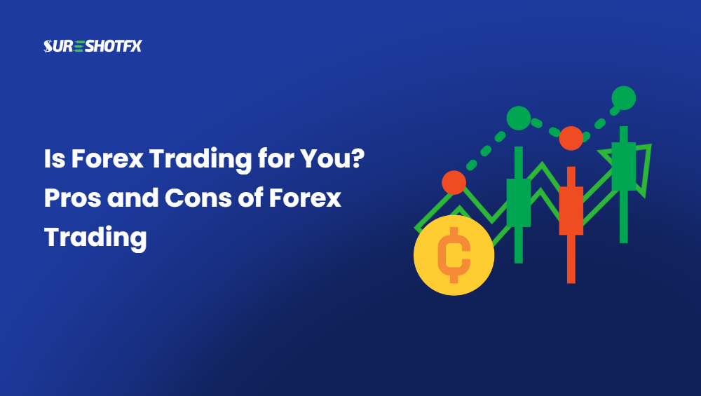 Forex Education Tools
