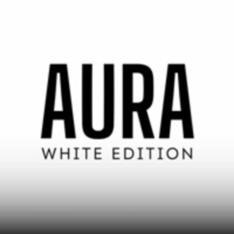 AURA WHITE EDITION EA (4)