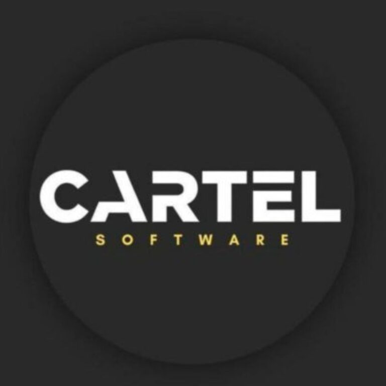 CARTEL SOFTWARE EA