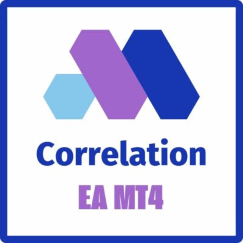 correlation-ea-mt4-works-with-build-1440-shopforexea