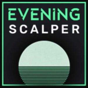EVENING SCALPER PRO EA