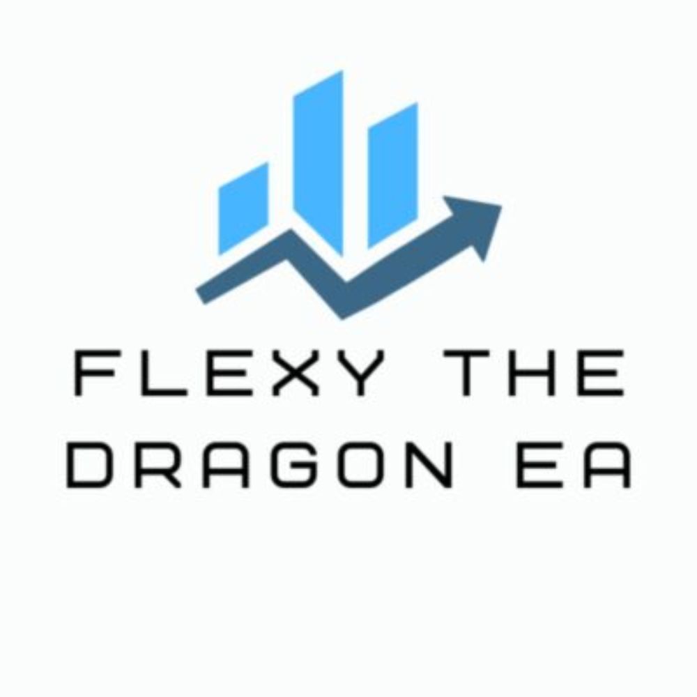 FLEXY THE DRAGON EA FLEXY THE DRAGON EA
