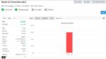 Forex Bank EA (1)