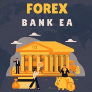 Forex Bank EA