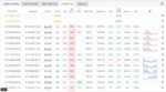 Forex Bank EA (4)