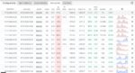 Forex Bank EA (5)