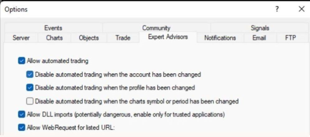 GOLD TRADE PRO EA (11)