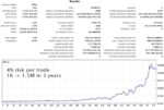 GOLD TRADE PRO EA (9)