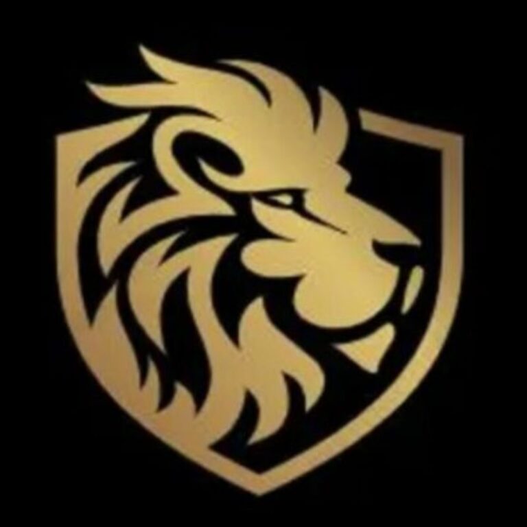 GOLDUXE EA