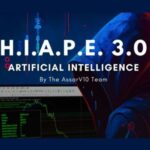 H.I.A.P.E 3.0 A.V.I. EA