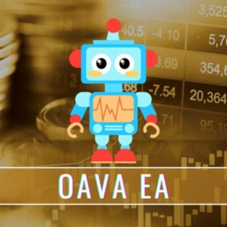 OAVA EA