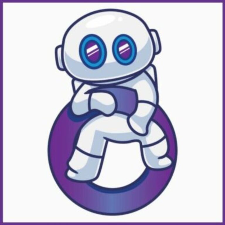 ORACLE EA