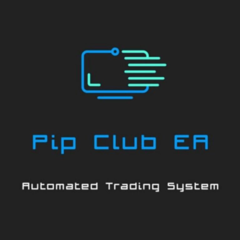 PIP CLUB PROFIT MAX PRO