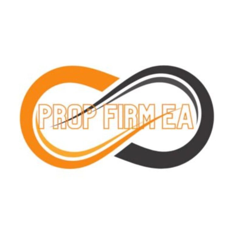 PROP FIRM EA