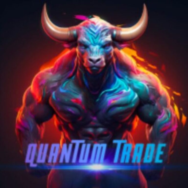 QUANTUM TRADE EA