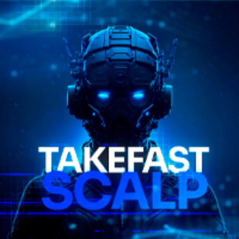 TAKEFAST US30 EA