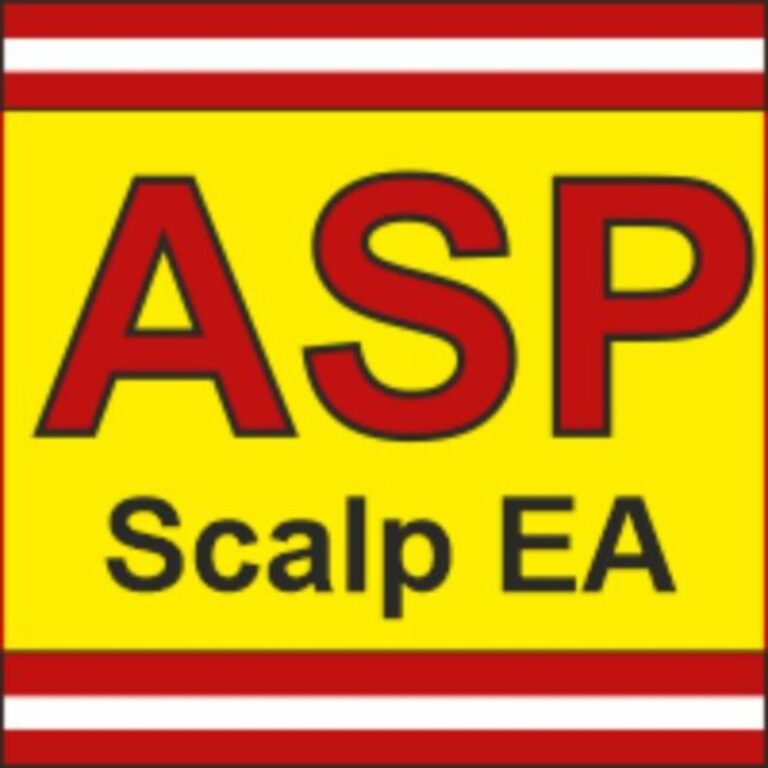 ALGO-SCALP-PRO-EA