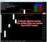 Arbiter Server Agent MT5 V4.68 Build 5120+ - Image 3