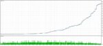 BITCOIN WIZARD EA (1)