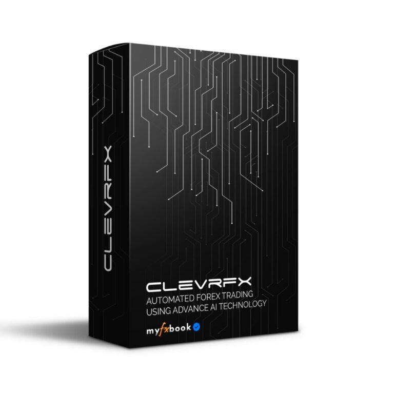 CLEVRFX-EA