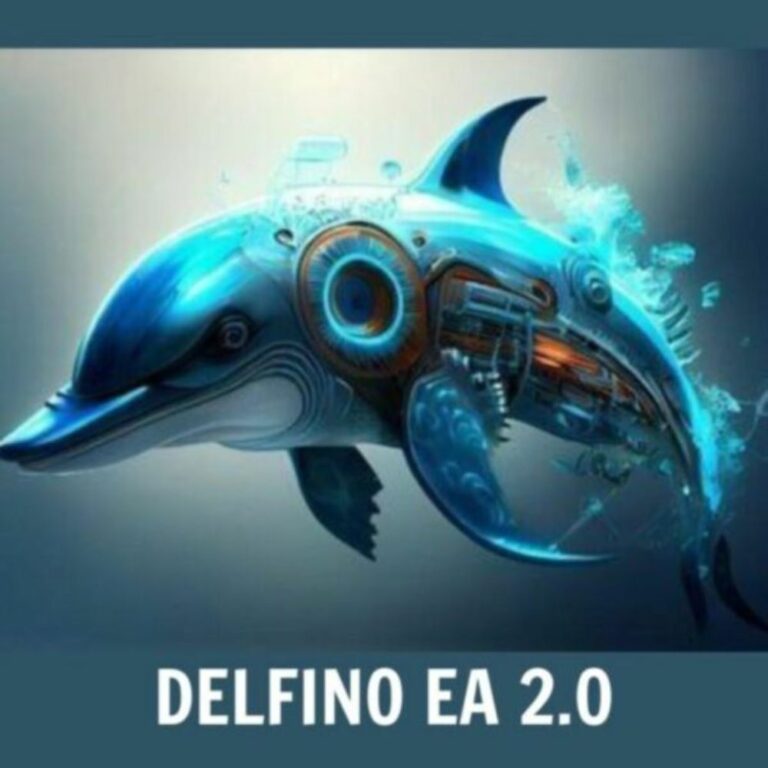 DELFINO-EA-1