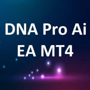 DNA PRO AI EA