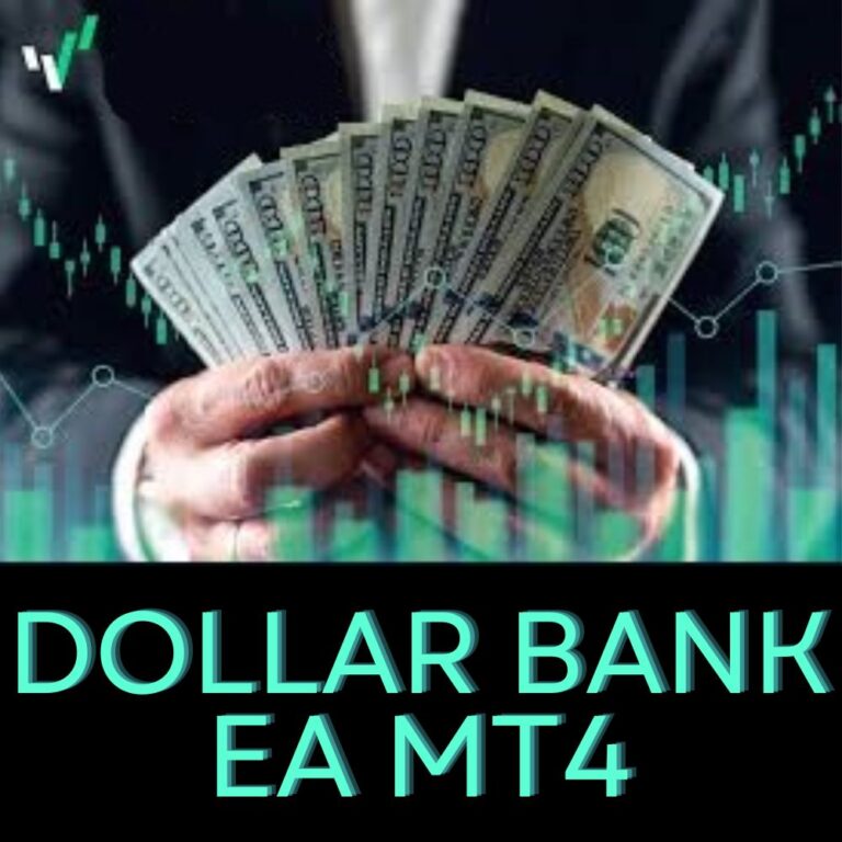 DOLLAR-BANK-EA