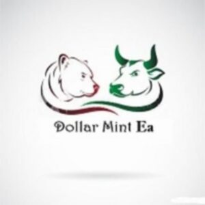 DOLLARMINT EA