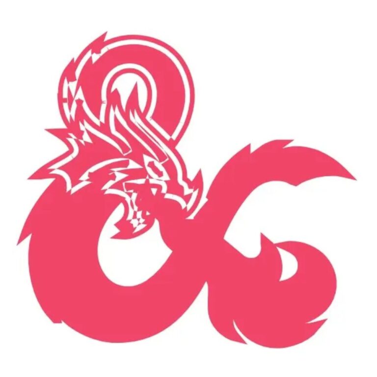 DRAGON-EXPERT-ADVISOR