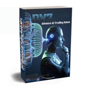 DV7 ADVANCED AI TRADING ROBOT EA