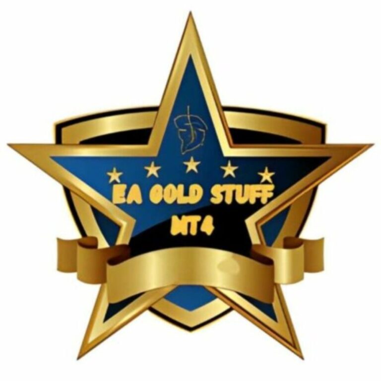 EA GOLD STUFF