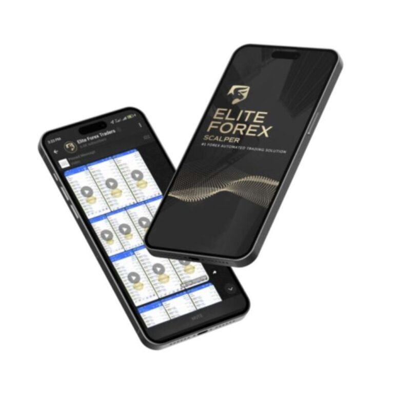 ELITE-FOREX-SCALPER-EA