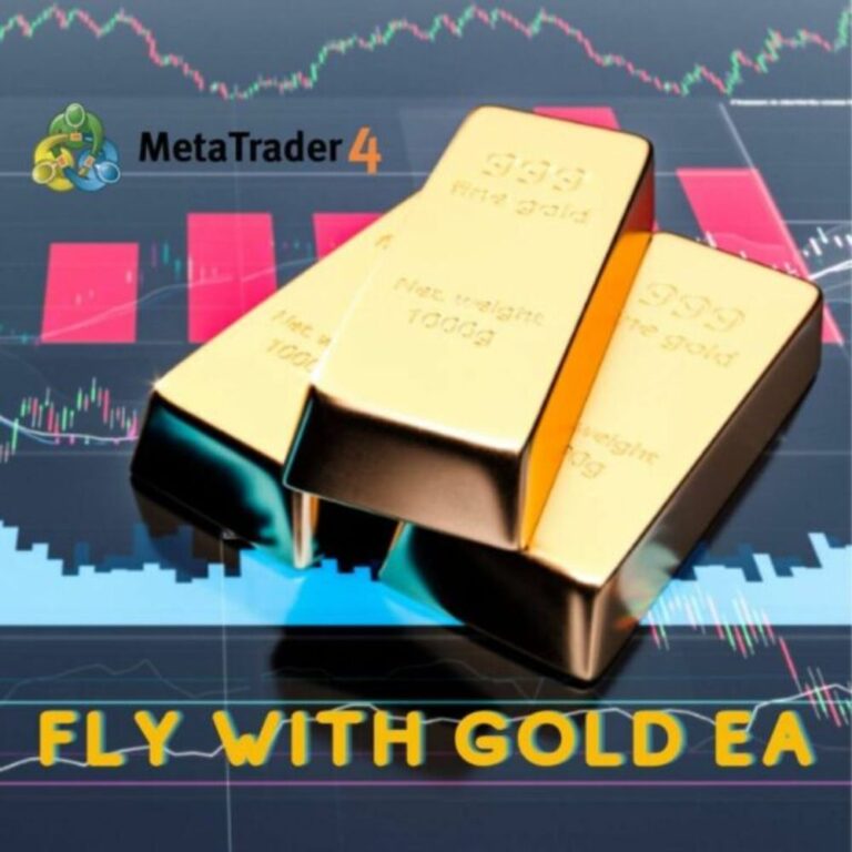 FLY-WITH-GOLD-EA