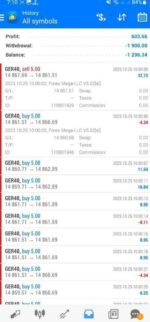 FOREX-MEGA-LLC-EA-3