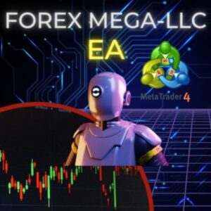 FOREX-MEGA-LLC-EA