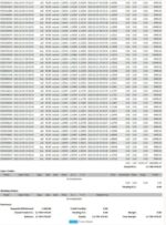 FOREX-STEAM-LIGHT-RISK-1