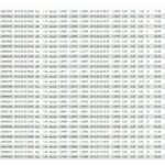 FOREX-STEAM-LIGHT-RISK-2