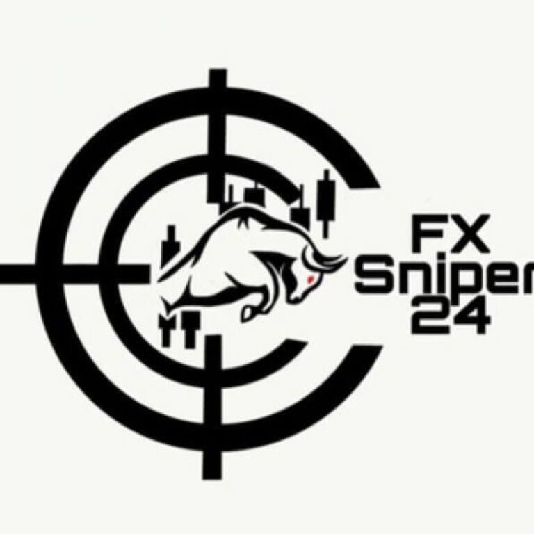 FX SNIPER AUTOPILOT EA