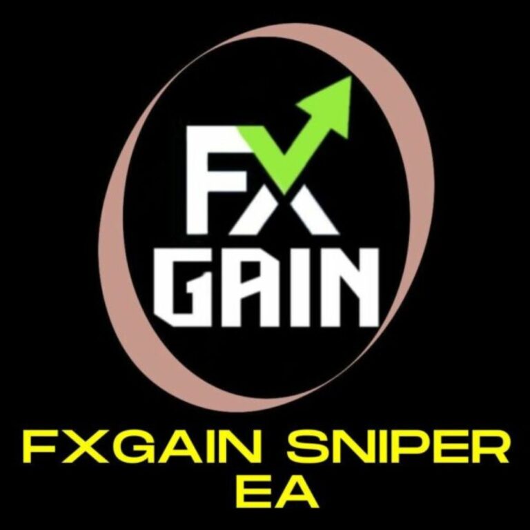 FXGAIN-SNIPER-EA