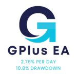 GPLUS EA