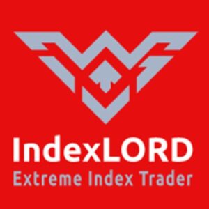 INDEX-LORD-EA