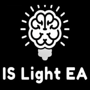 IS LIGHT EA