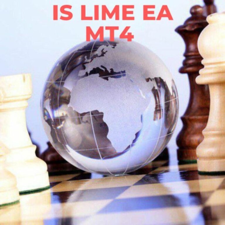 IS-LIME-EA
