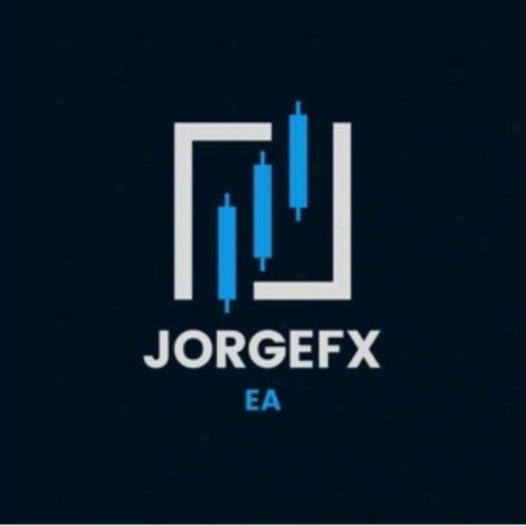 JORGEFX EA