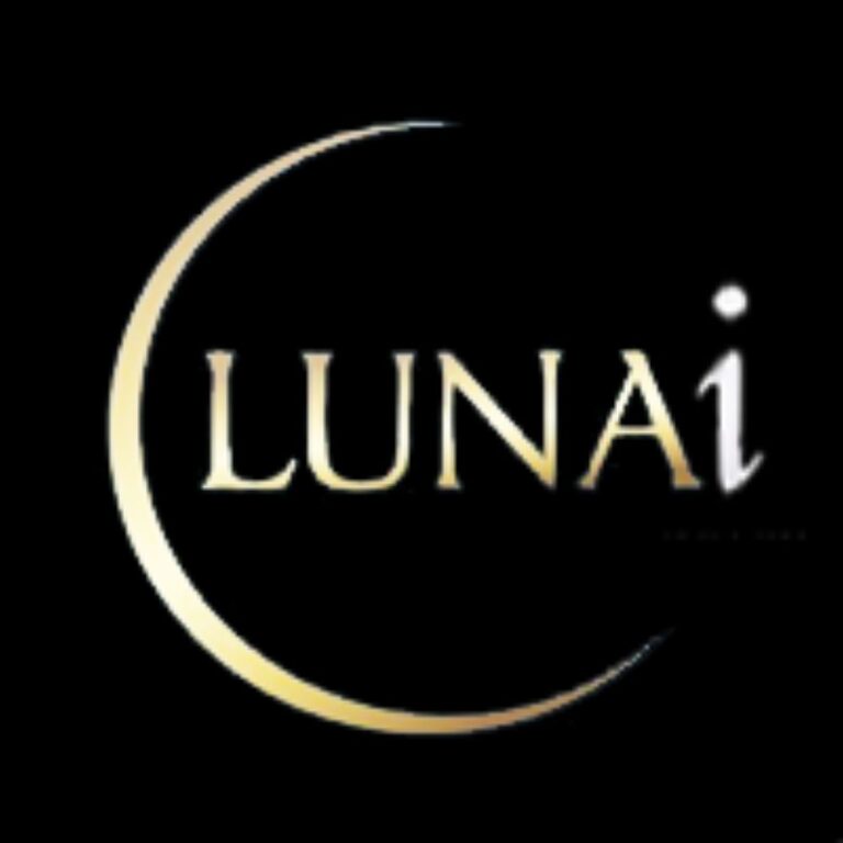 LUNA-AI