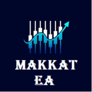 MAKKAT-EA