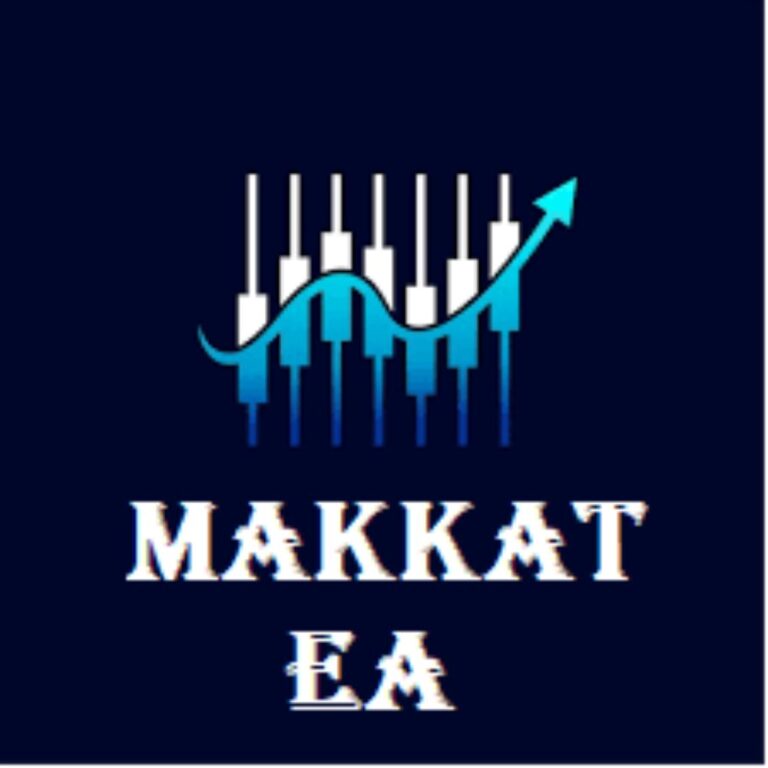 MAKKAT-EA