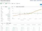 MONEY-MAKER-EXPLOSION-EA-1
