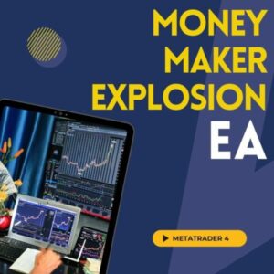 MONEY-MAKER-EXPLOSION-EA